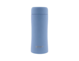 Retulp - Thermosbeker 300ml - 13 kleuren - www.eco-waar.nl